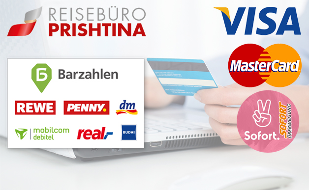 PAGESAT ONLINE