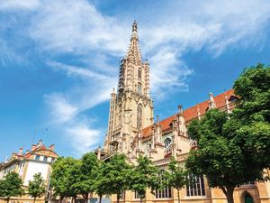 Prishtina (PRN) - Münster-Osnabrück (FMO)