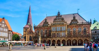 BREMEN-BRE > PRISTINA-PRN